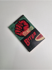 Bitva