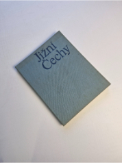Jižní Čechy