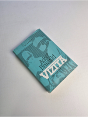 Vizita