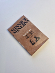 Stanice Minerva