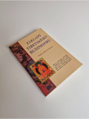 Základy tibetského buddhismu