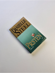 Prsten