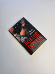 Doktor inzulín