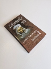 Zakladatelka rodu