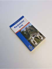 Pardubický kraj - průvodce na cesty