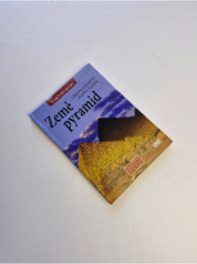 Země pyramid