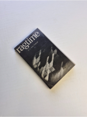 Ragtime