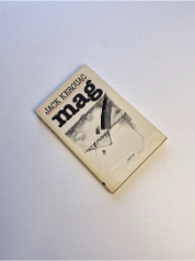 Mag