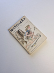 Robinsonka