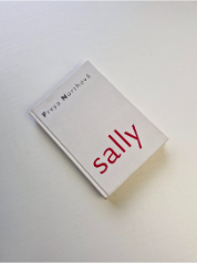 Sally
