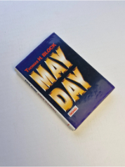 MayDay