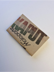 Kaput