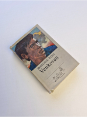 Venkovan