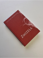 Zmizelá