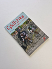 Cyklistika - průvodce tréninkem