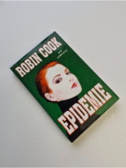 Epidemie