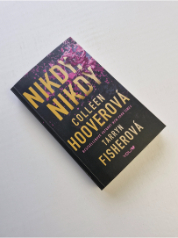 Nikdy, nikdy