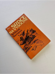 Srdce na vysočine
