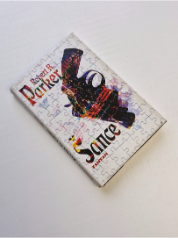 Šance