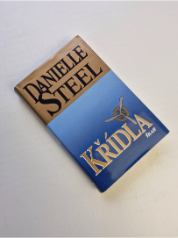 Křídla