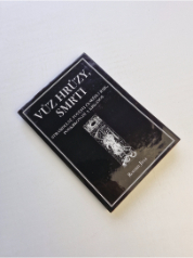 Vůz hrůzy, smrti