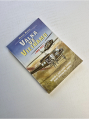 Válka ve Vietnamu