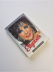Elizabeth