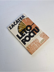 Začátek letopočtu