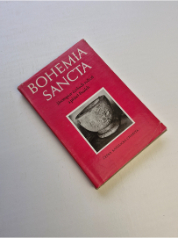 Bohemia Sancta