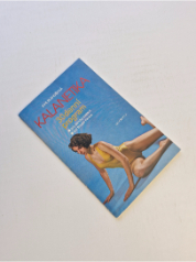 Kalanetika - 30denní program