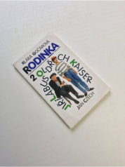 Rodinka 2