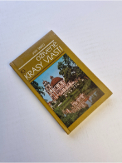 Oživené krásy vlasti