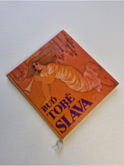 Buď tobě sláva