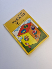 Velké maličkosti