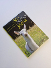 Den bílého jelena