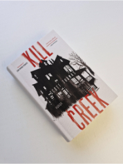 Kill Creek