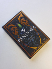 Pandora