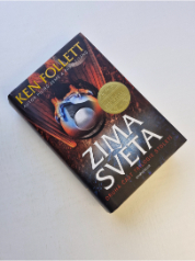 Zima světa