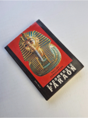Zapomenutý faraon