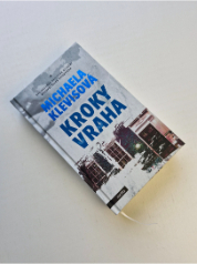 Kroky vraha