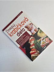 Domácí krabičková dieta
