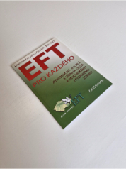 EFT pro každého