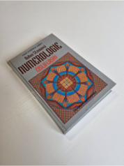 Numerologie - čísla lásky