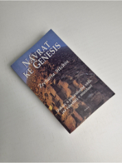 Návrat ke Genesis