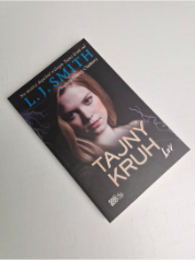 Tajný kruh - Lov