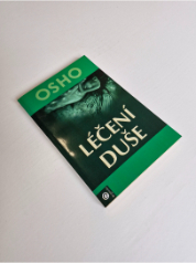 Léčení duše