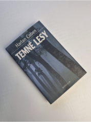 Temné lesy