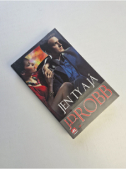 Jen ty a já