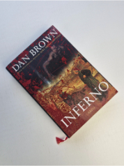 Inferno
