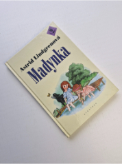 Madynka